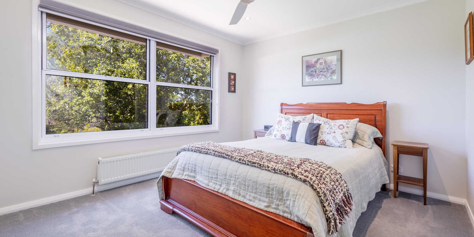 92 Govetts Leap Road Blackheath 92 Govetts Leap Road Blackheath