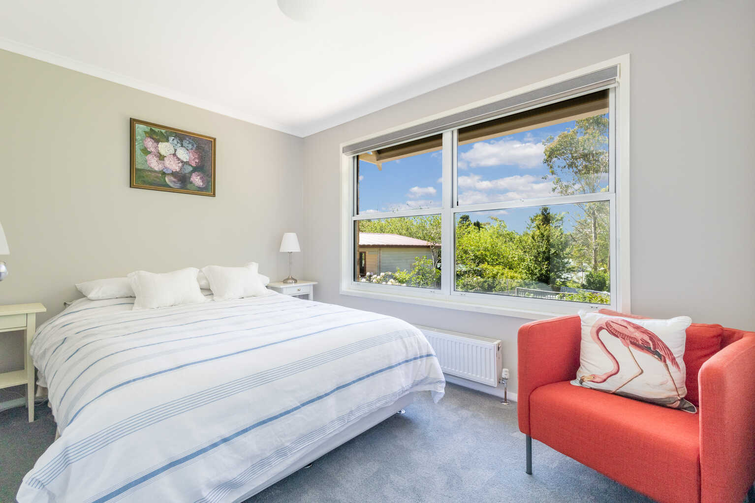 92 Govetts Leap Road Blackheath 92 Govetts Leap Road Blackheath