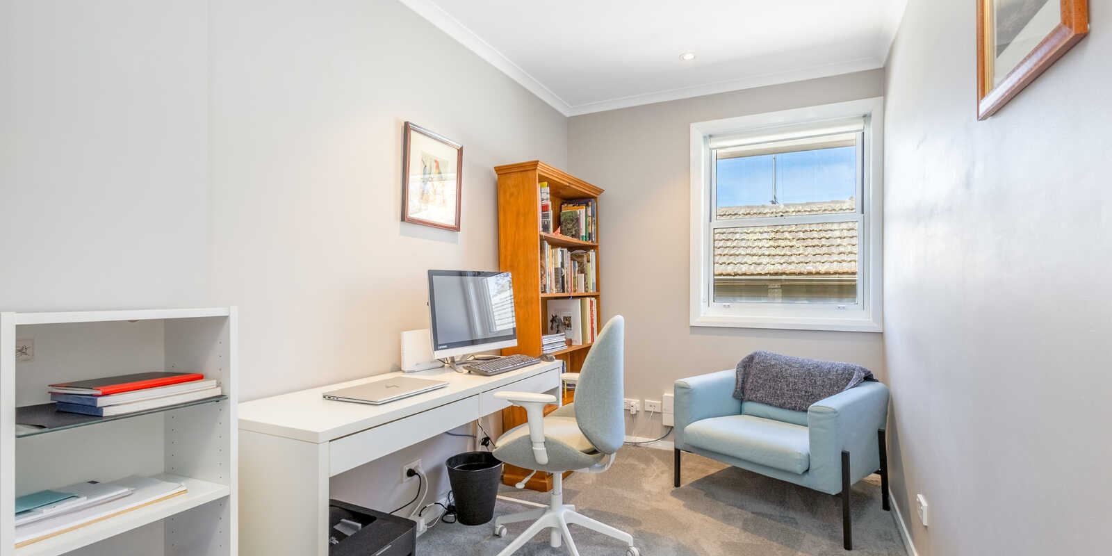 92 Govetts Leap Road Blackheath 92 Govetts Leap Road Blackheath