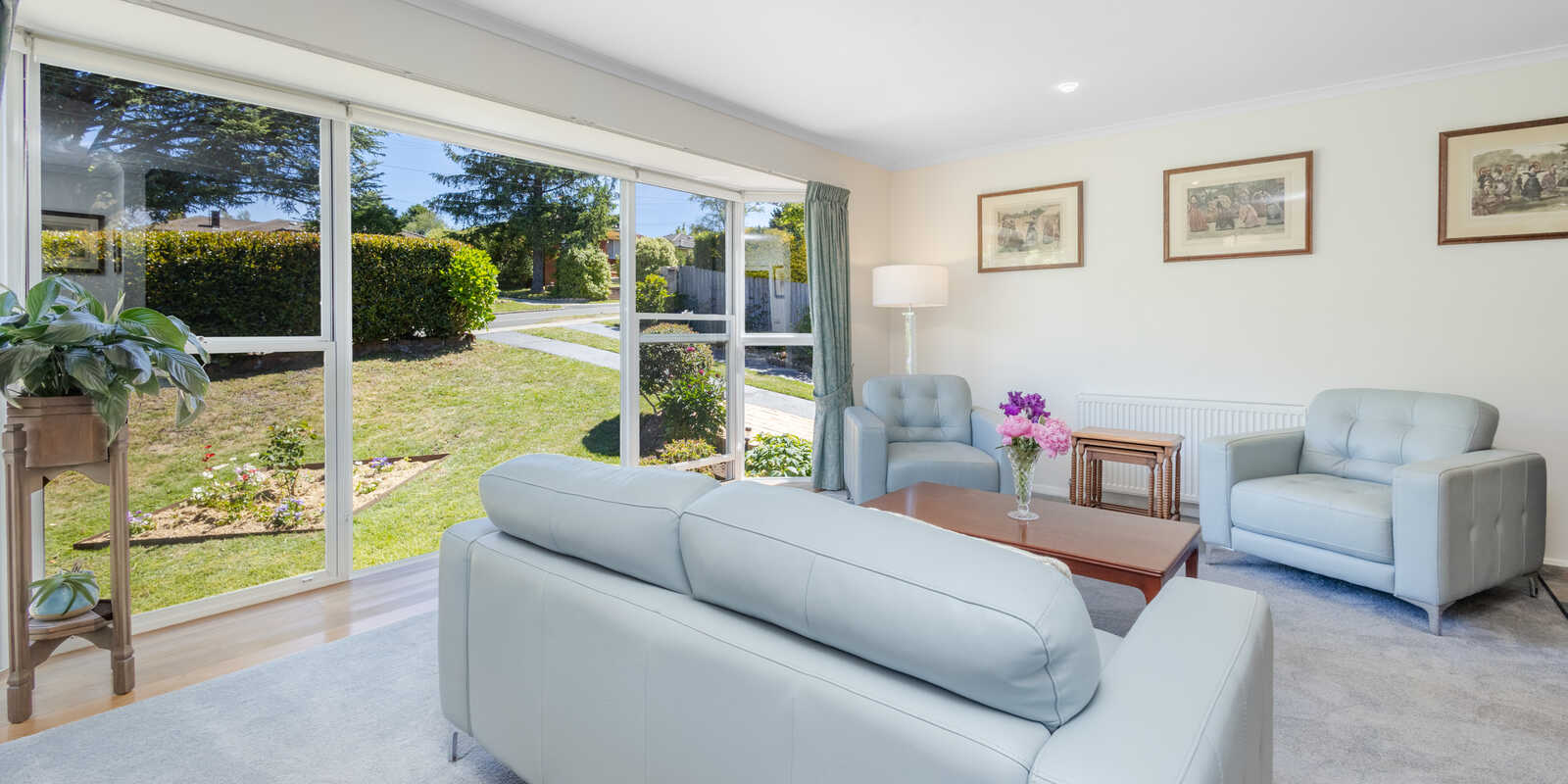92 Govetts Leap Road Blackheath 92 Govetts Leap Road Blackheath