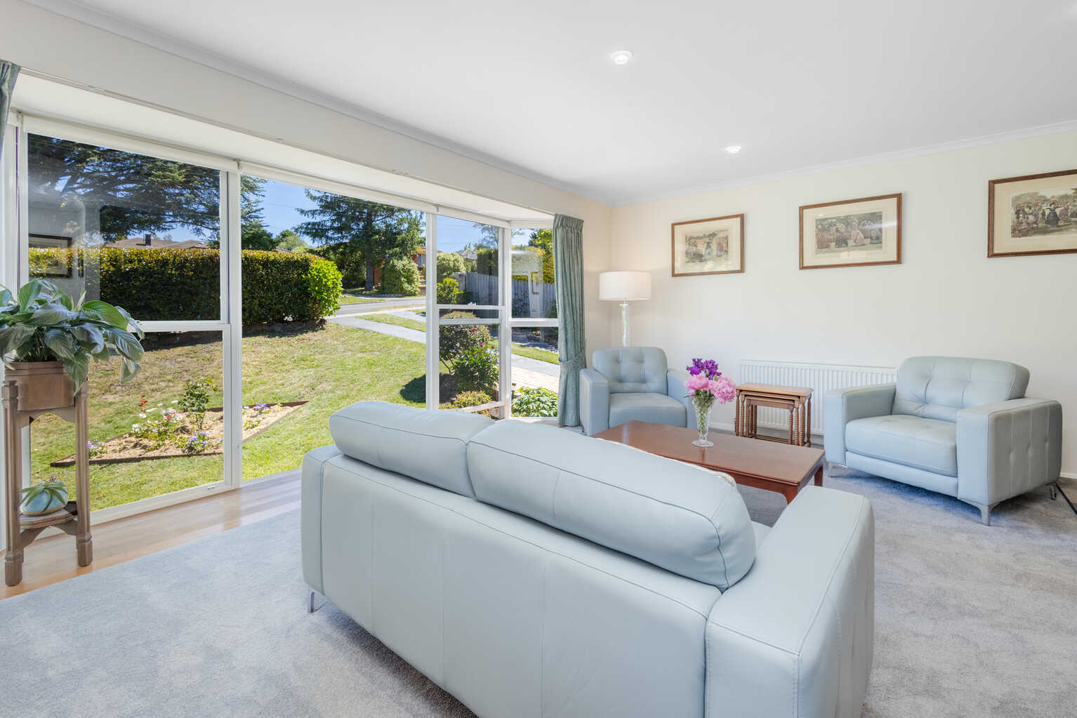 92 Govetts Leap Road Blackheath 92 Govetts Leap Road Blackheath