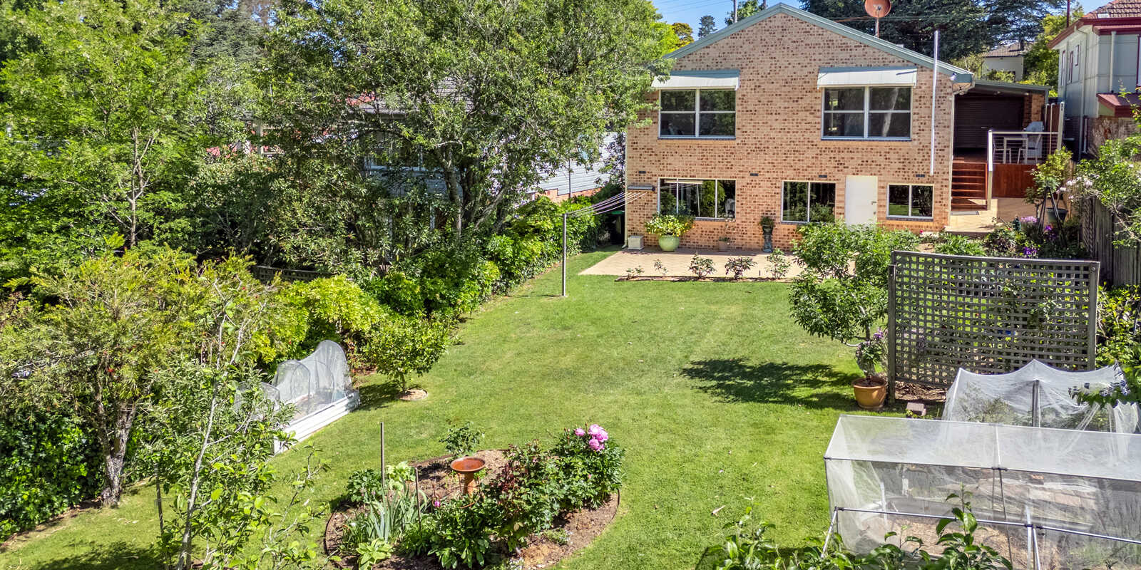 92 Govetts Leap Road Blackheath 92 Govetts Leap Road Blackheath