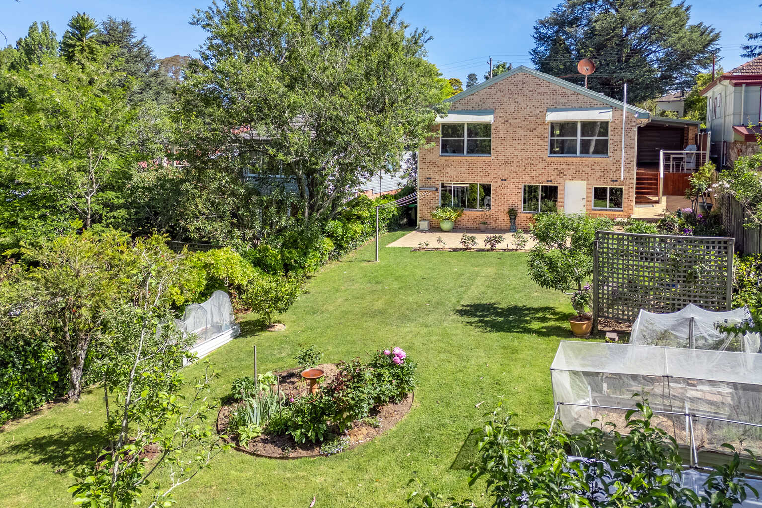 92 Govetts Leap Road Blackheath 92 Govetts Leap Road Blackheath