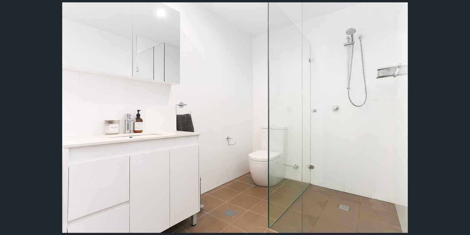 62/137-141  Bayswater Road Rushcutters Bay