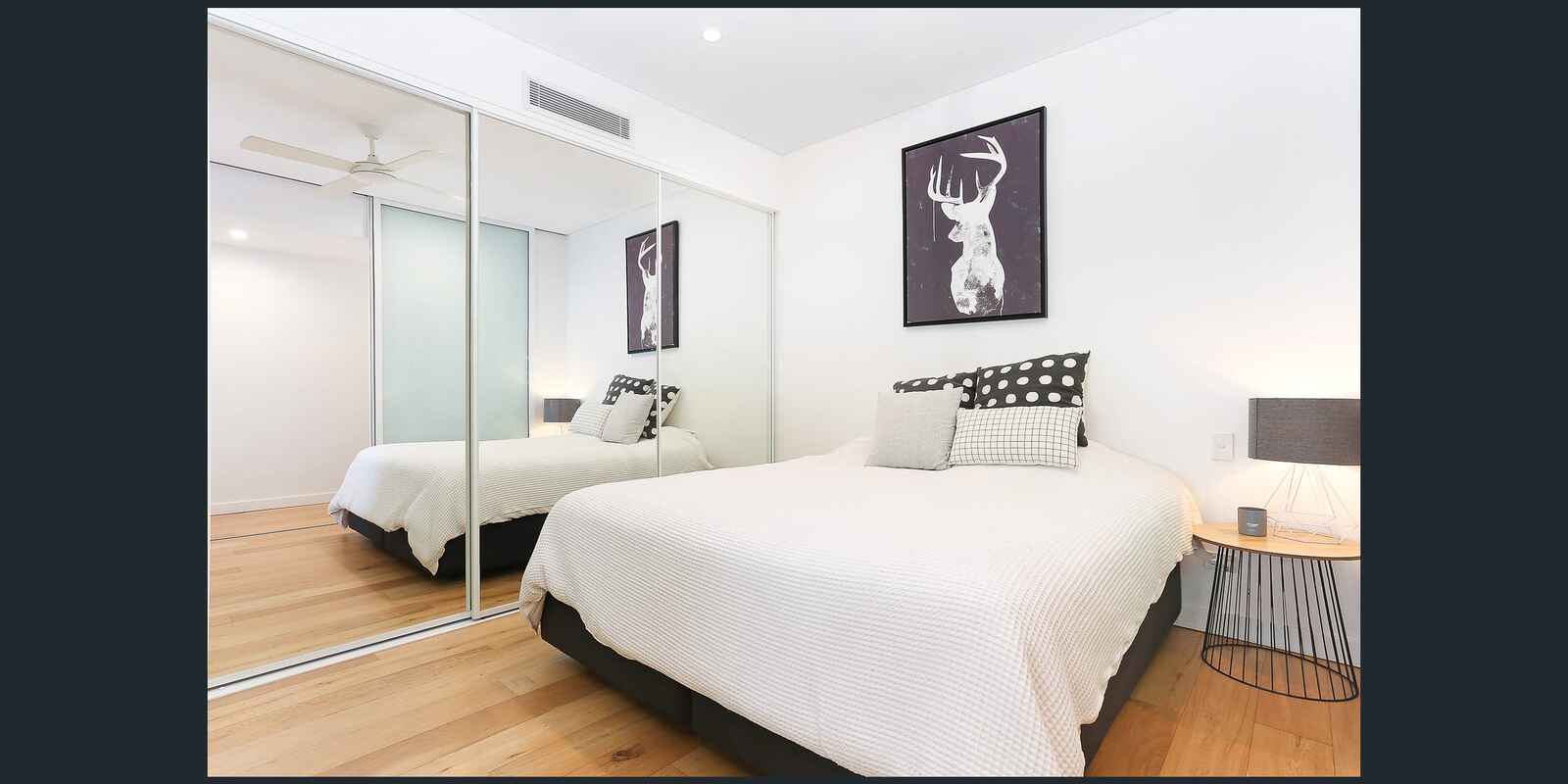 62/137-141  Bayswater Road Rushcutters Bay