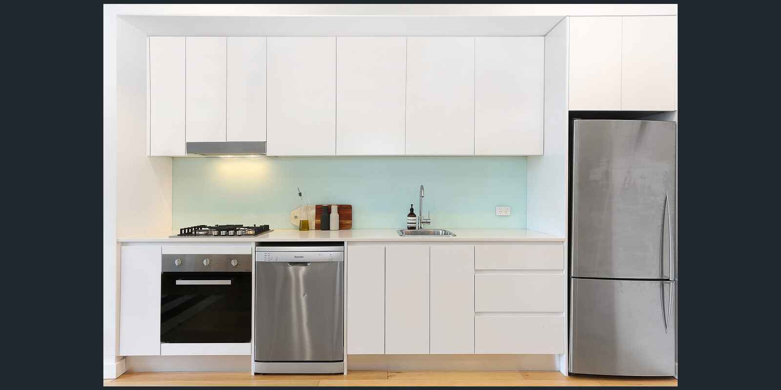 62/137-141  Bayswater Road Rushcutters Bay