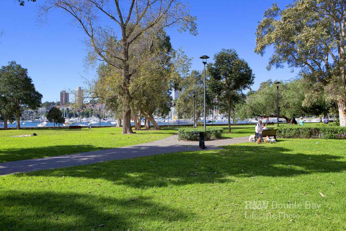 62/137-141  Bayswater Road Rushcutters Bay