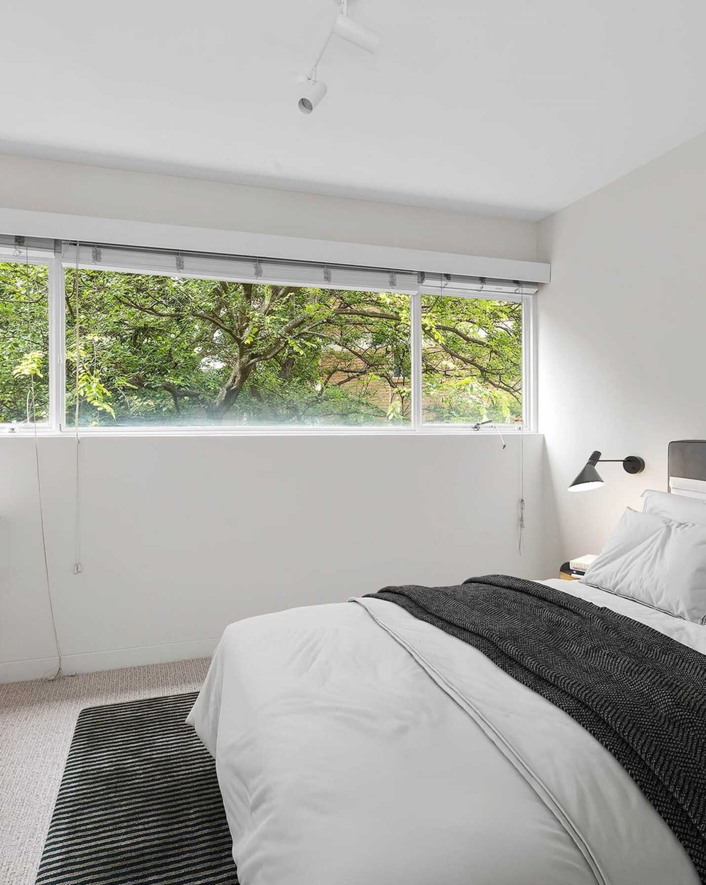 32/50 Roslyn Gardens Rushcutters Bay, Bay - Thumbnail 3