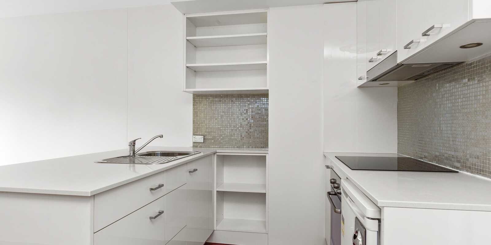 32/50 Roslyn Gardens Rushcutters Bay 32/50 Roslyn Gardens Rushcutters Bay