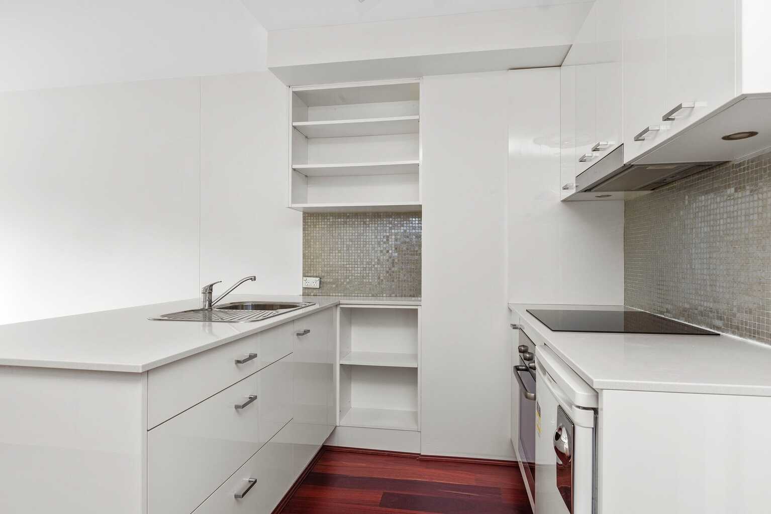32/50 Roslyn Gardens Rushcutters Bay 32/50 Roslyn Gardens Rushcutters Bay