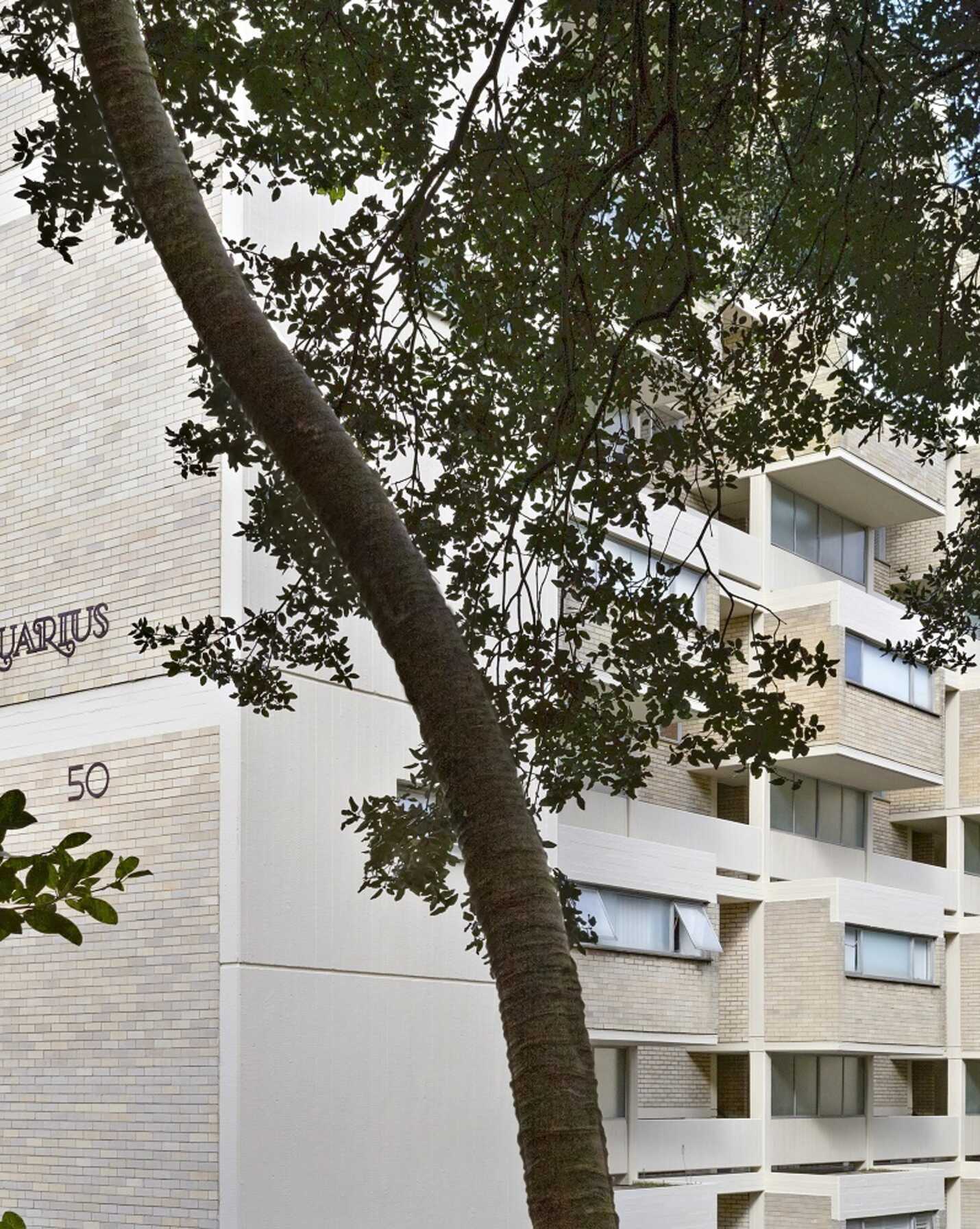 32/50 Roslyn Gardens Rushcutters Bay, Bay - Thumbnail 6