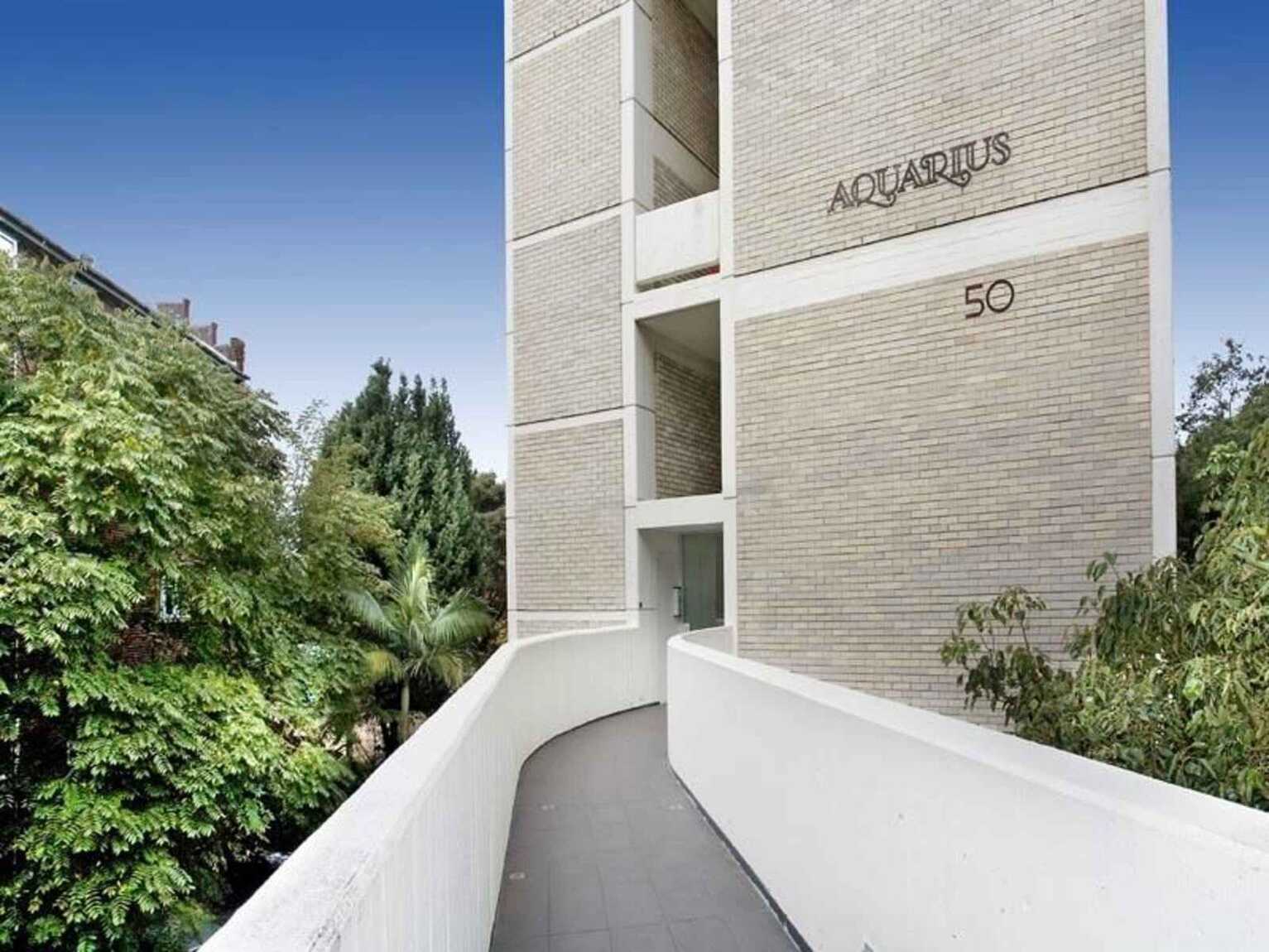32/50 Roslyn Gardens Rushcutters Bay 32/50 Roslyn Gardens Rushcutters Bay