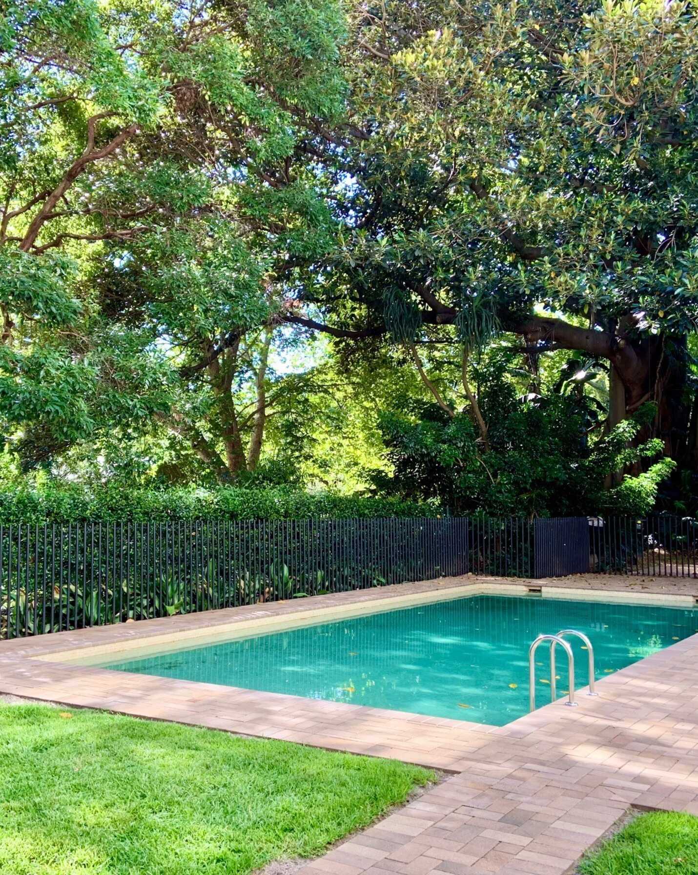 32/50 Roslyn Gardens Rushcutters Bay, Bay - Thumbnail 8