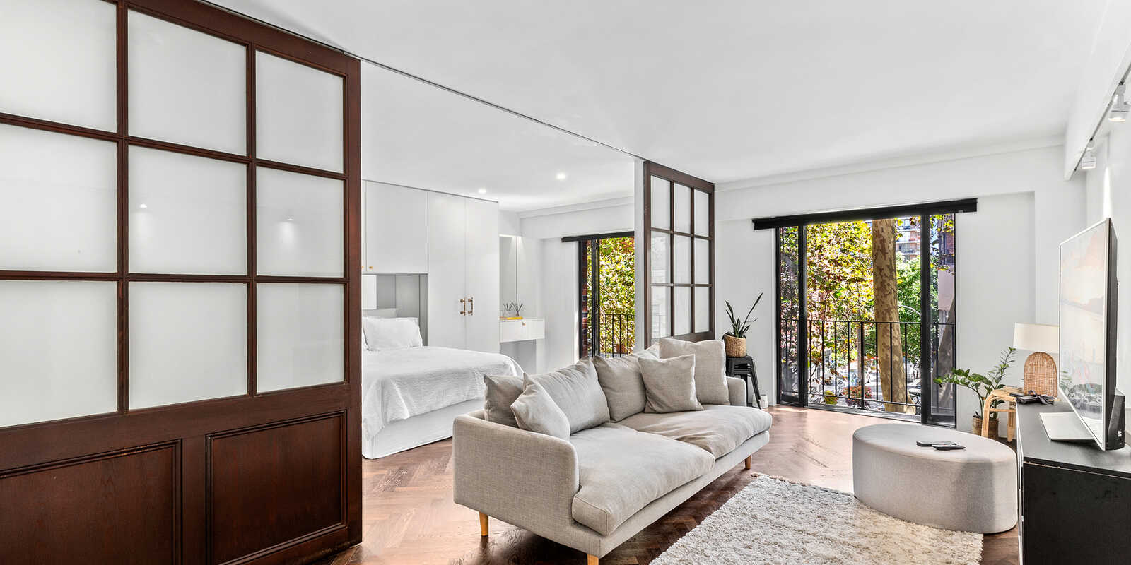 216/50 Macleay Street Potts Point 216/50 Macleay Street Potts Point