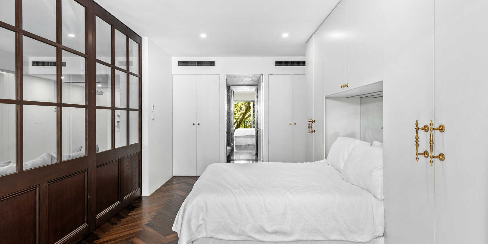 216/50 Macleay Street Potts Point 216/50 Macleay Street Potts Point