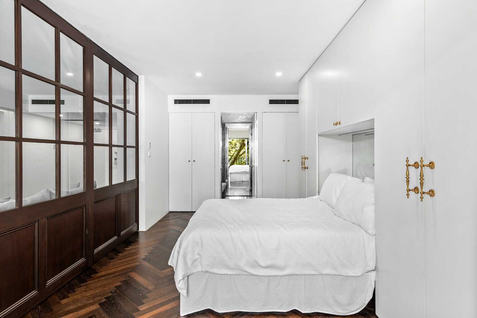 216/50 Macleay Street Potts Point 216/50 Macleay Street Potts Point