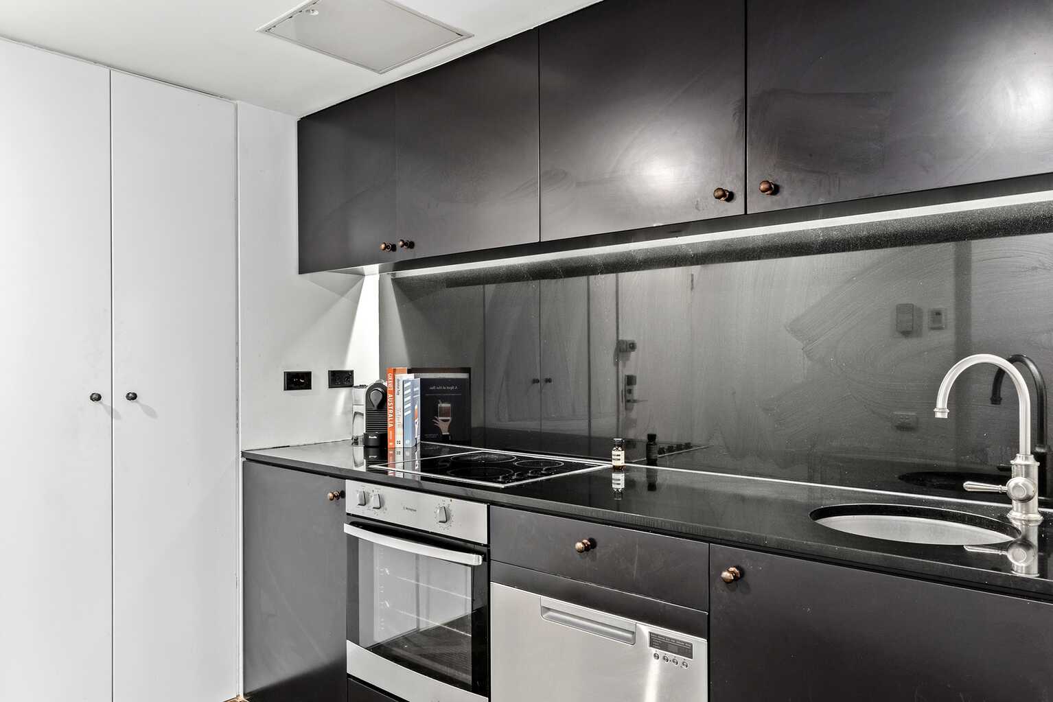 216/50 Macleay Street Potts Point 216/50 Macleay Street Potts Point