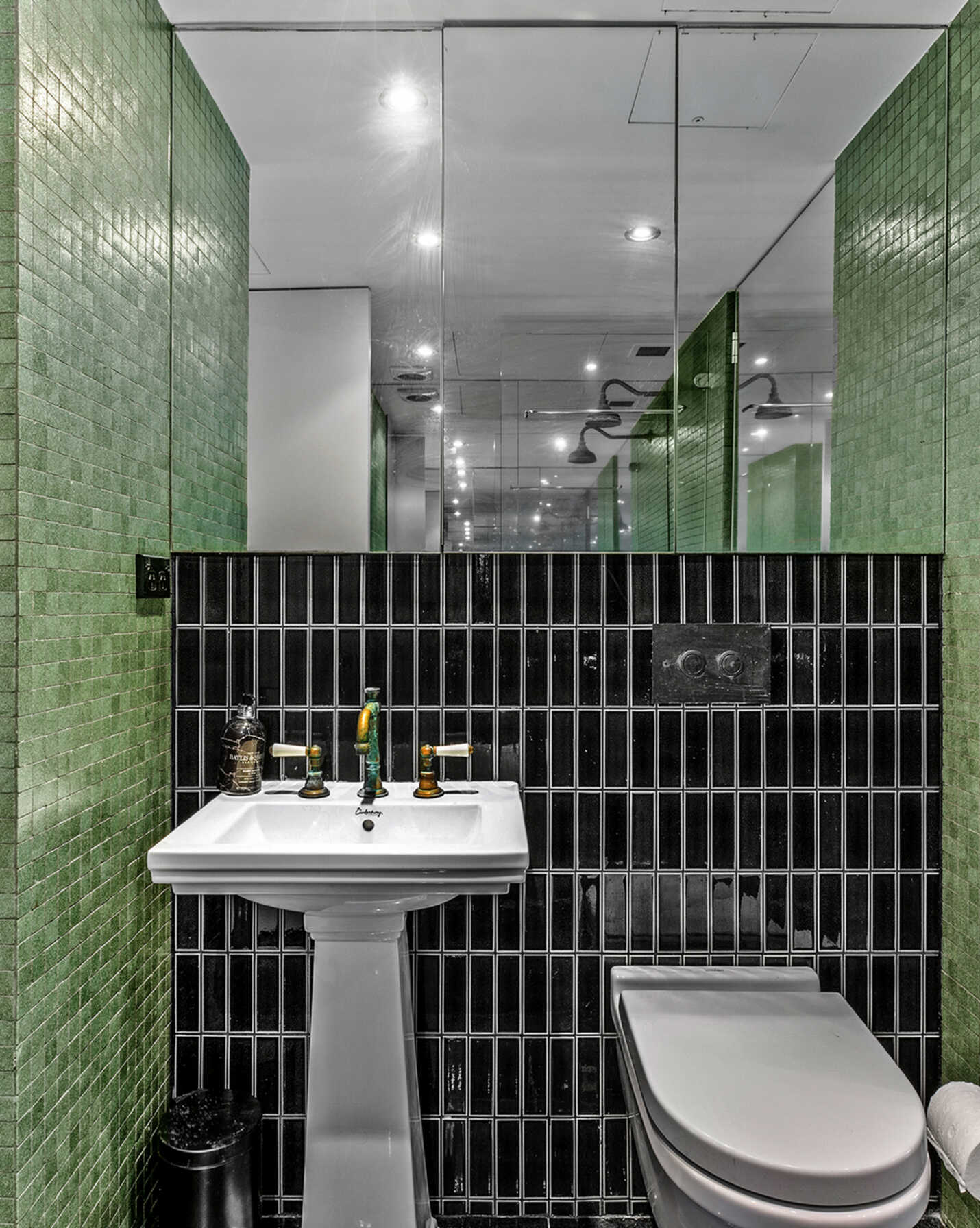 216/50 Macleay Street Potts Point, Point - Thumbnail 6