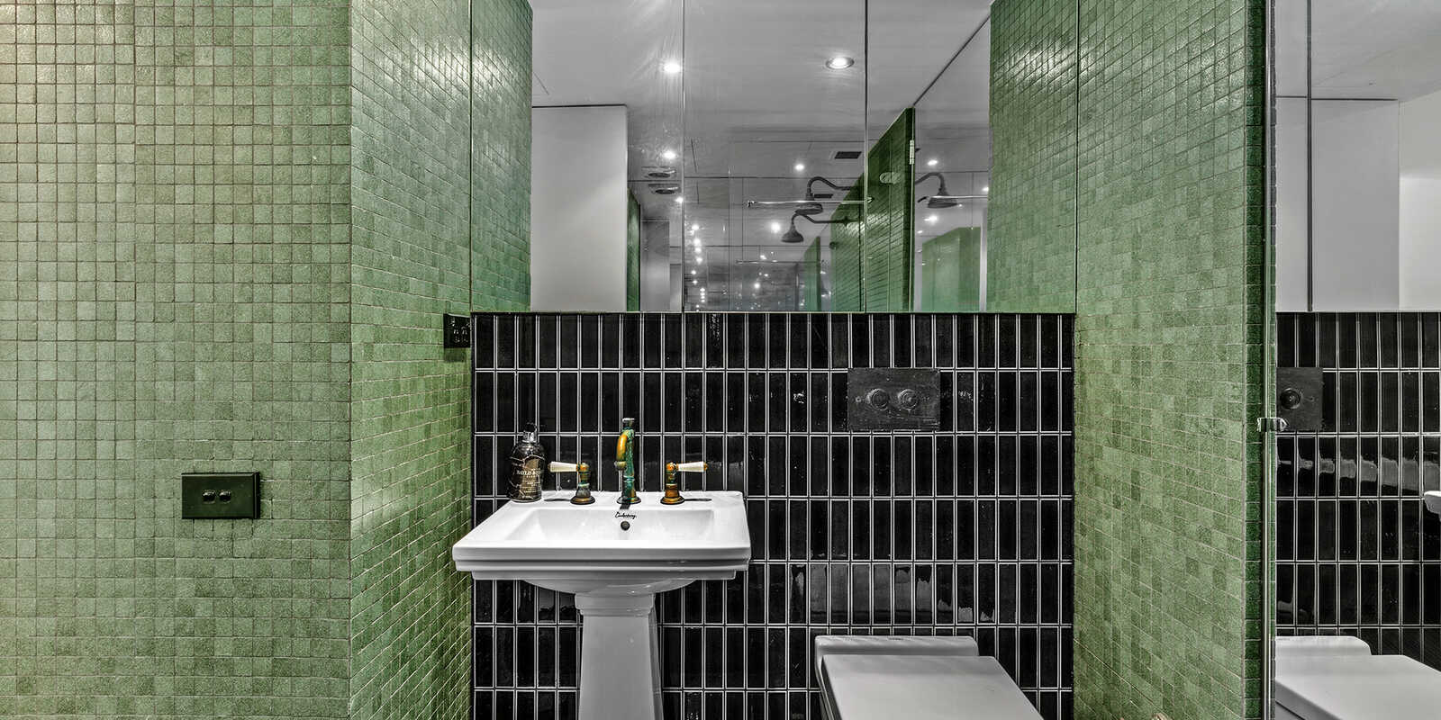 216/50 Macleay Street Potts Point 216/50 Macleay Street Potts Point