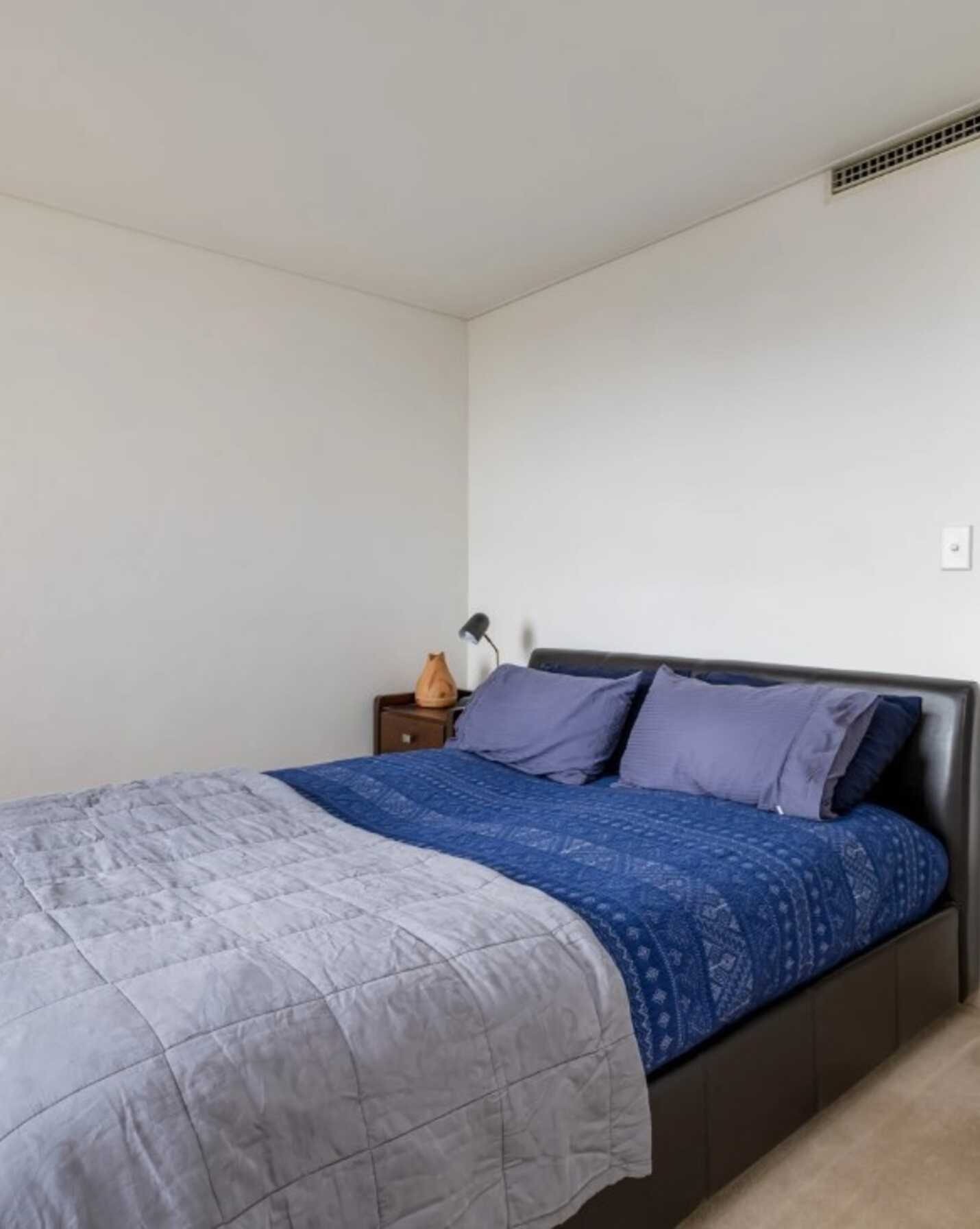 512/63 Crown Street Woolloomooloo, Woolloomooloo - Thumbnail 6