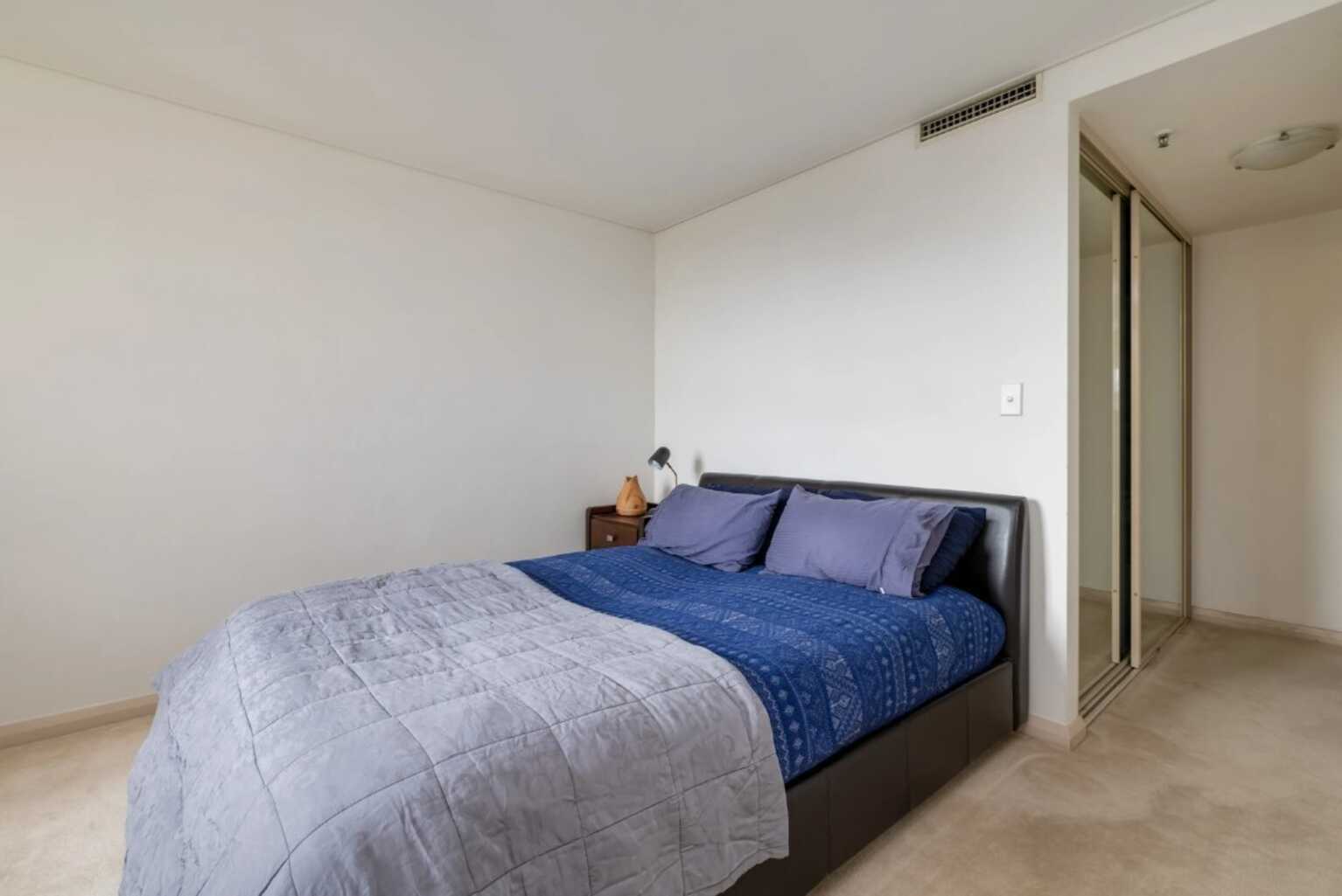512/63 Crown Street Woolloomooloo 512/63 Crown Street Woolloomooloo
