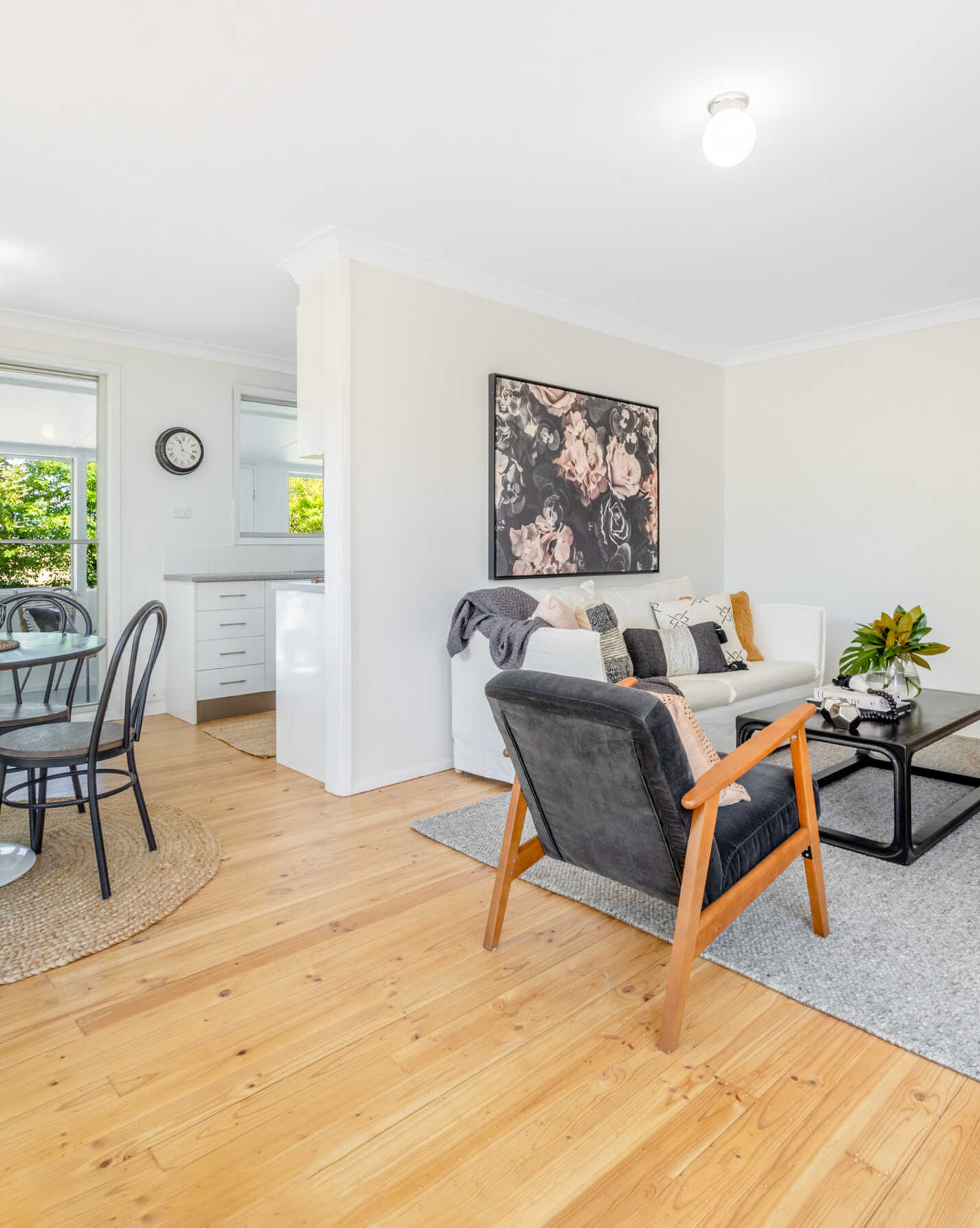 2 Clyde Avenue Blackheath, Blackheath - Thumbnail 2