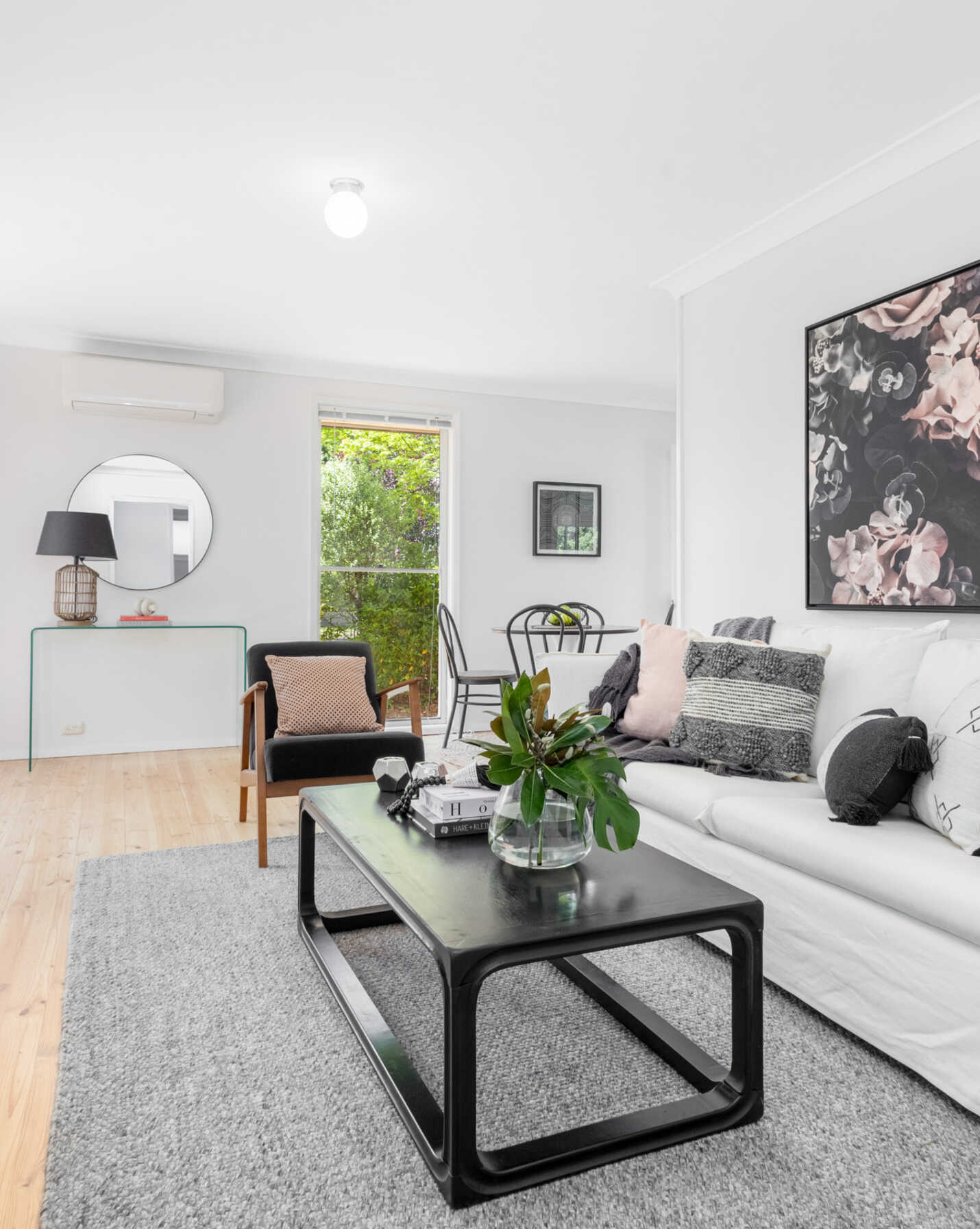 2 Clyde Avenue Blackheath, Blackheath - Thumbnail 3