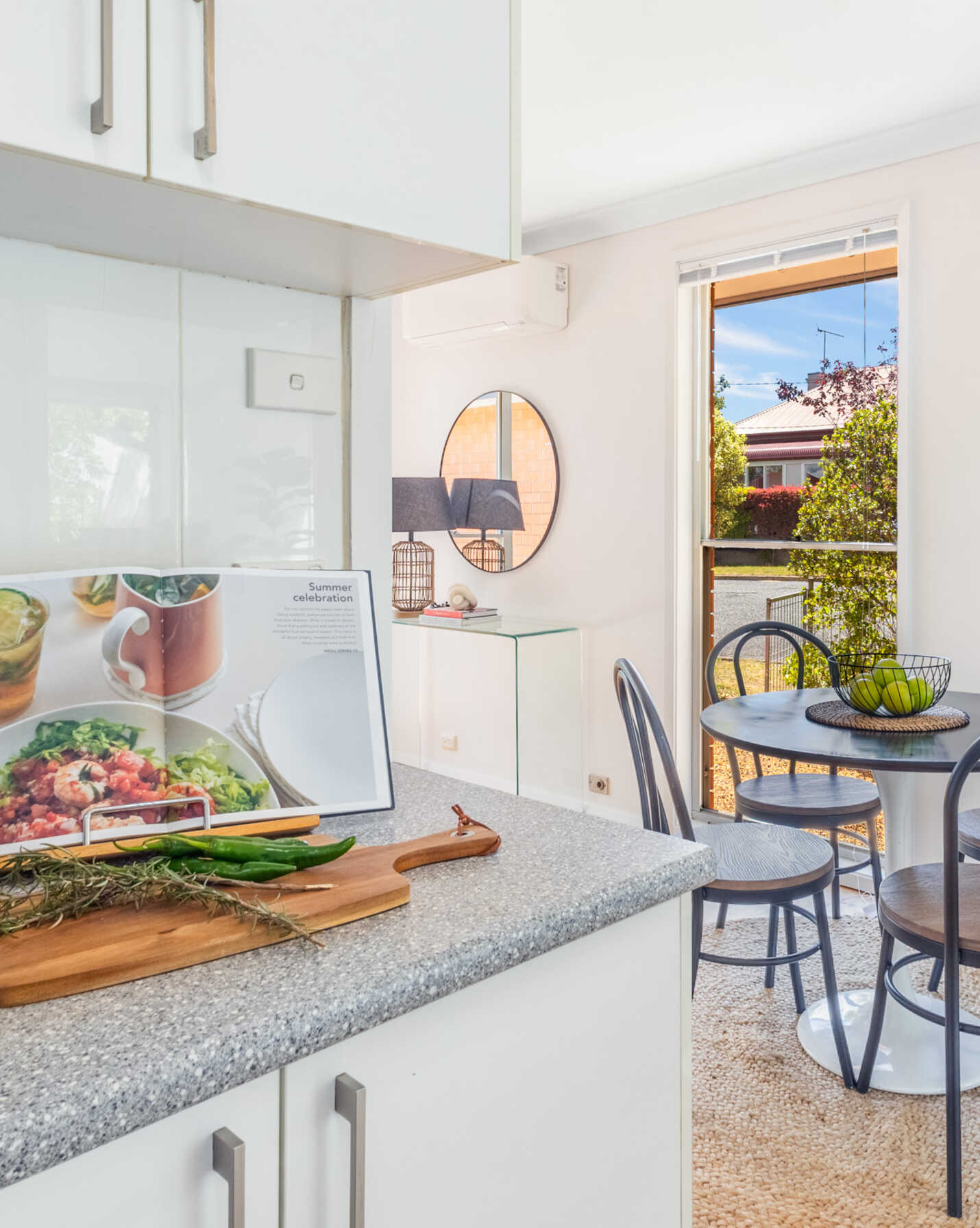 2 Clyde Avenue Blackheath, Blackheath - Thumbnail 5
