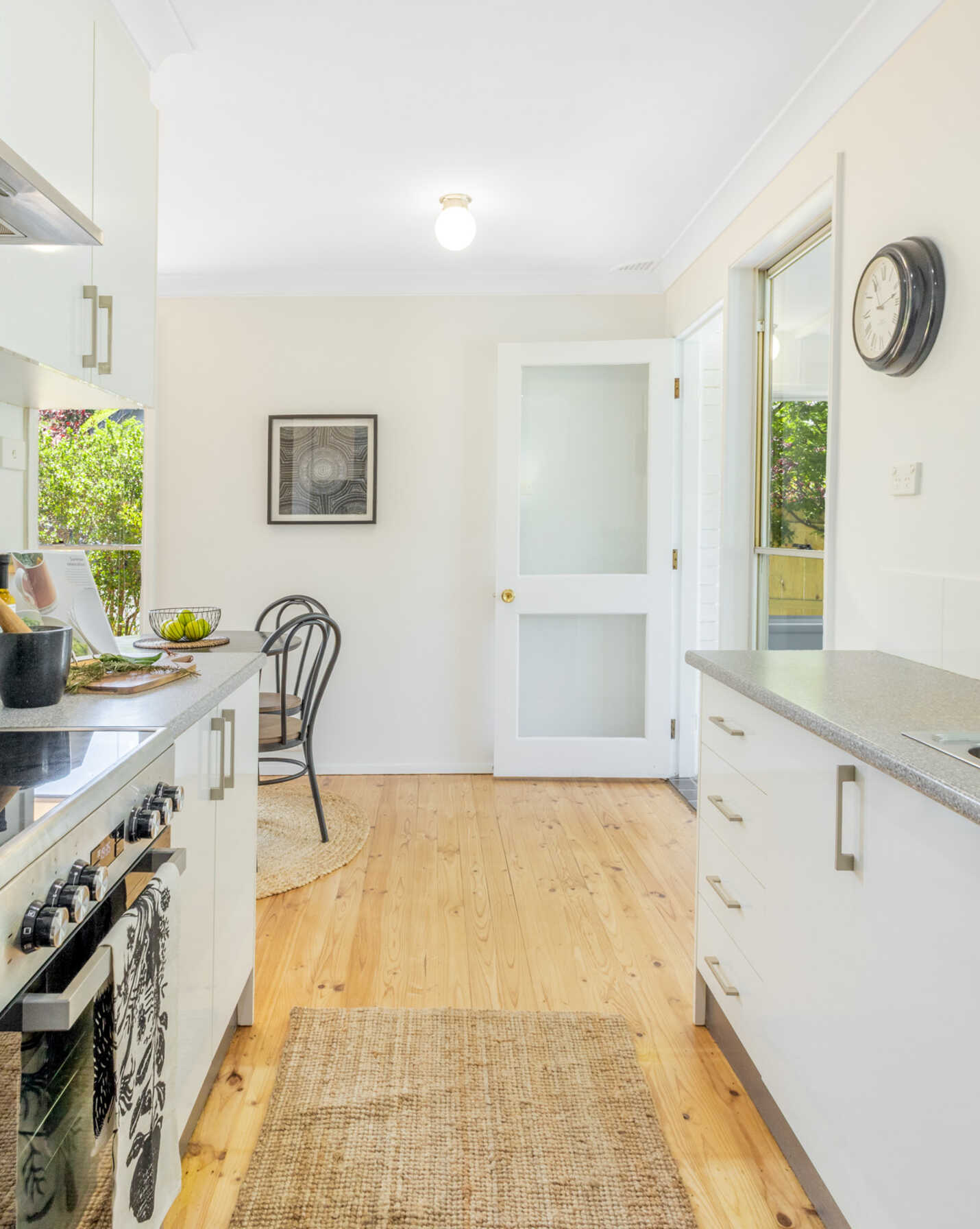 2 Clyde Avenue Blackheath, Blackheath - Thumbnail 6