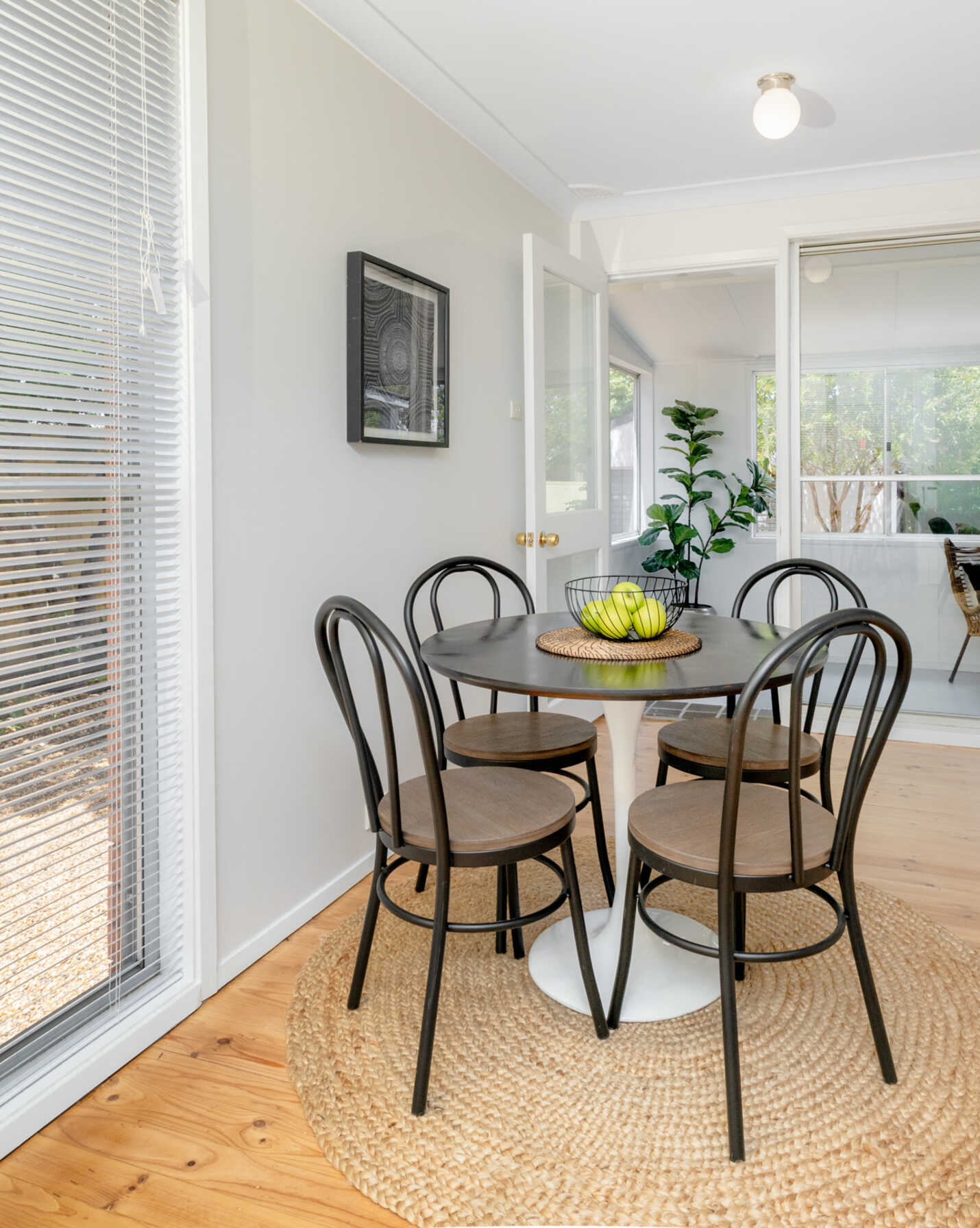 2 Clyde Avenue Blackheath, Blackheath - Thumbnail 7
