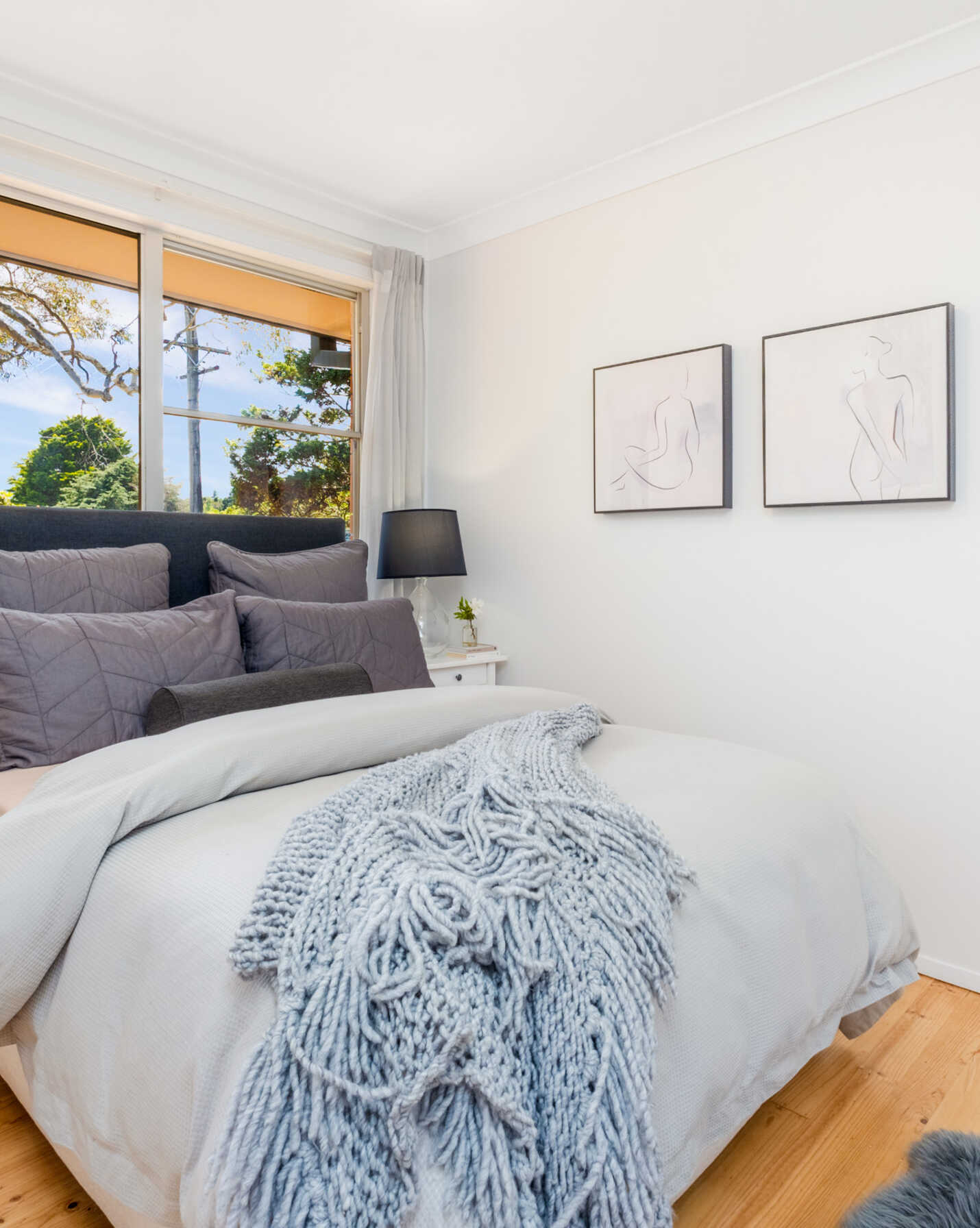 2 Clyde Avenue Blackheath, Blackheath - Thumbnail 8