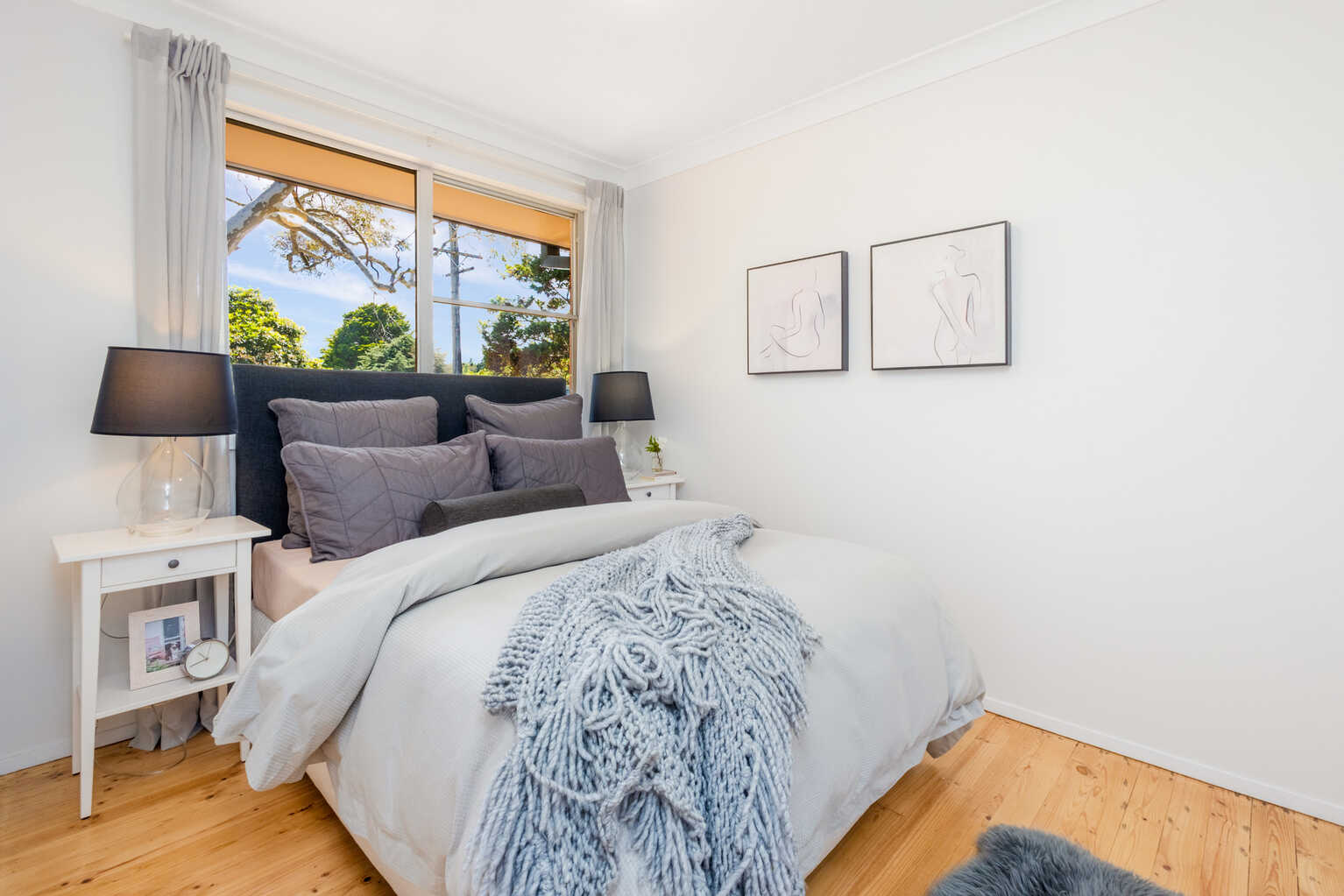 2 Clyde Avenue Blackheath 2 Clyde Avenue Blackheath