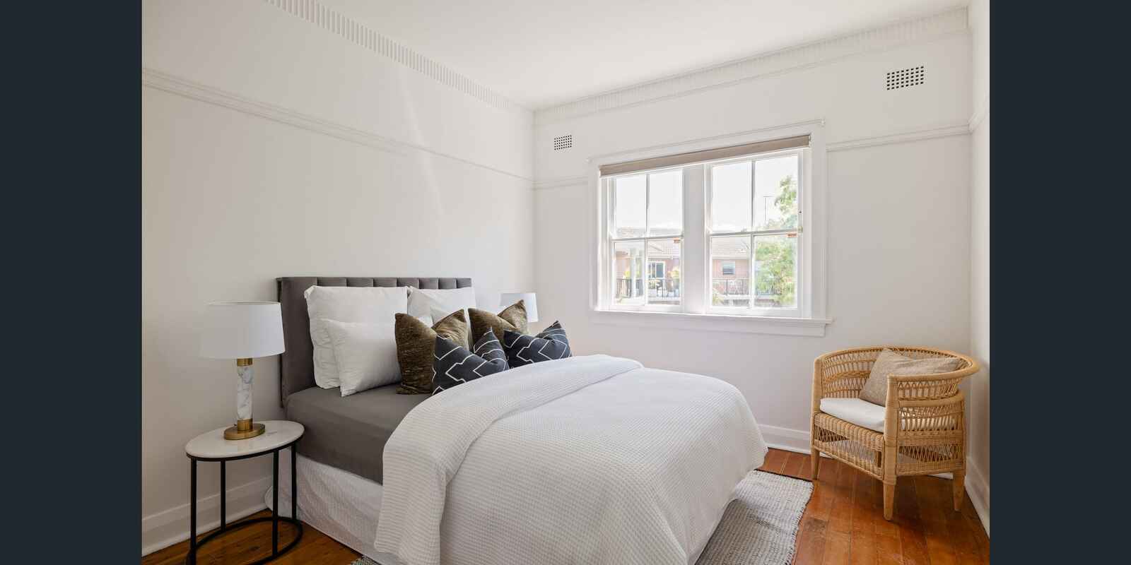 7/52 Cook Street Randwick