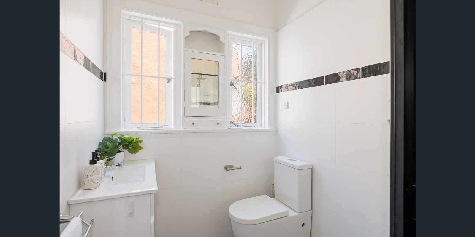 7/52 Cook Street Randwick