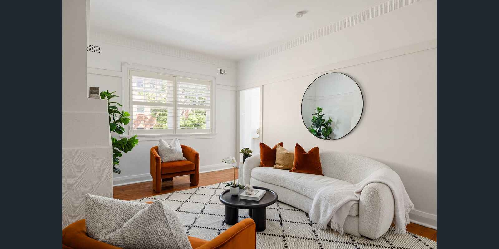 7/52 Cook Street Randwick