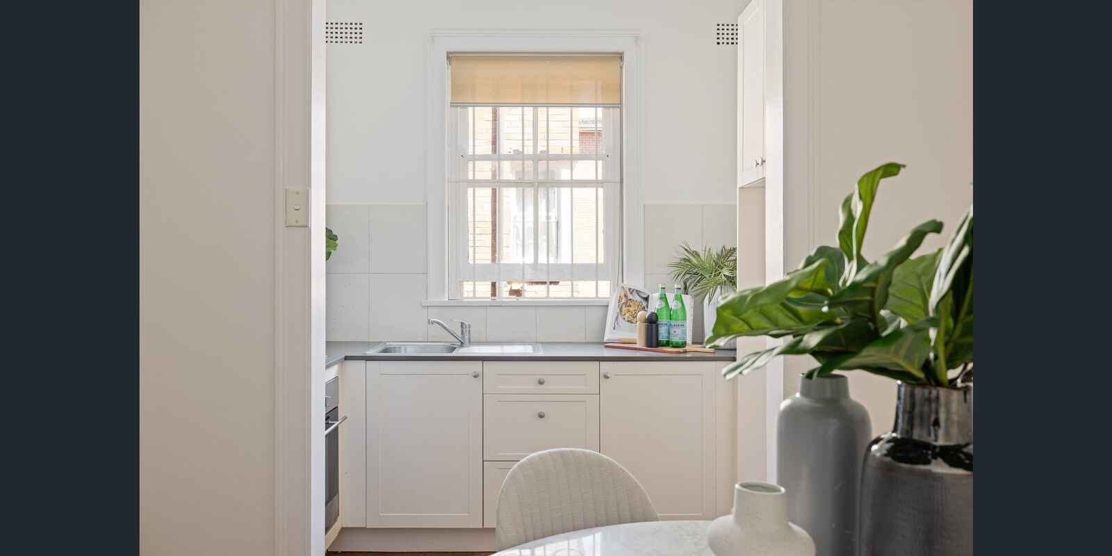 7/52 Cook Street Randwick