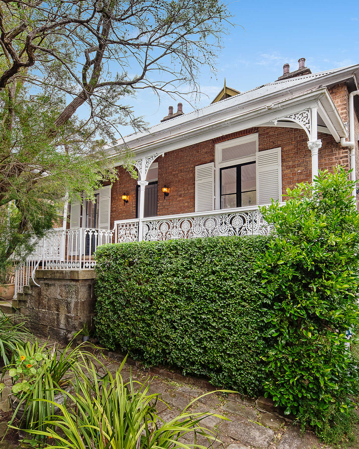11 Riley Street North Sydney, Sydney - Image 1