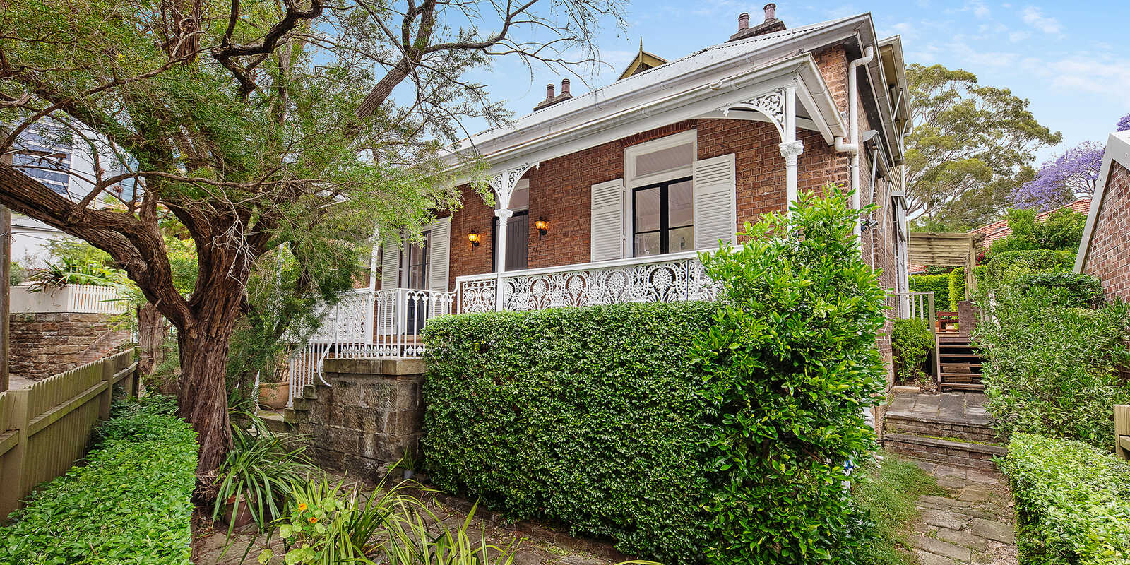 11 Riley Street North Sydney 11 Riley Street North Sydney