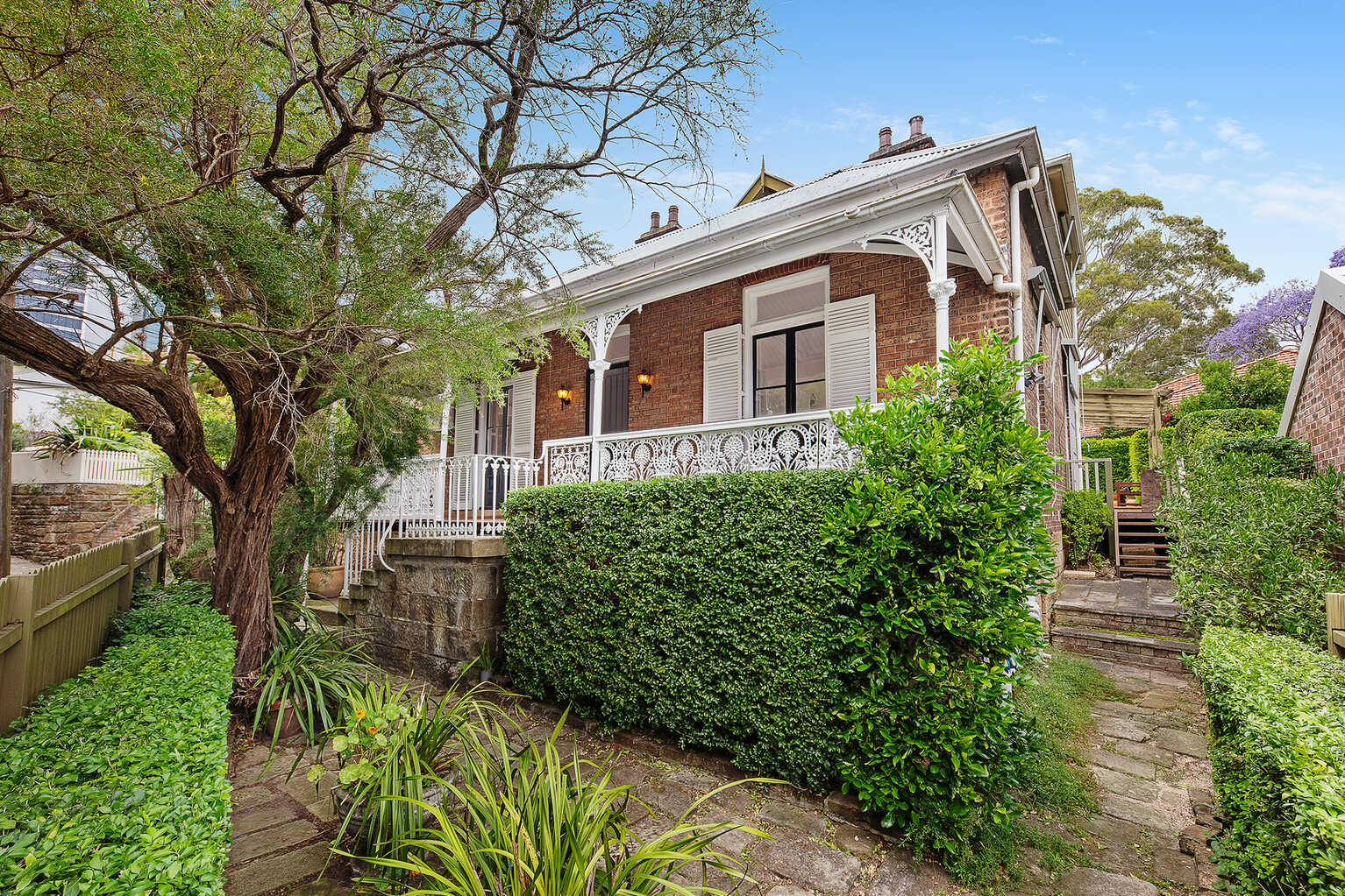 11 Riley Street North Sydney 11 Riley Street North Sydney