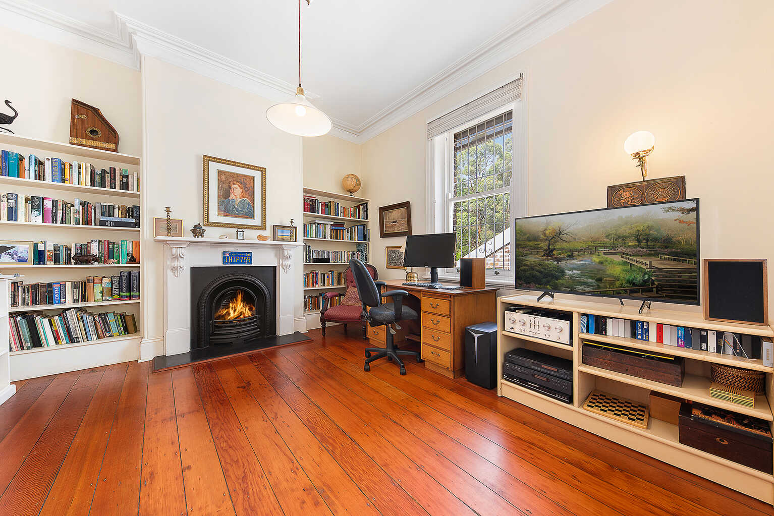 11 Riley Street North Sydney 11 Riley Street North Sydney