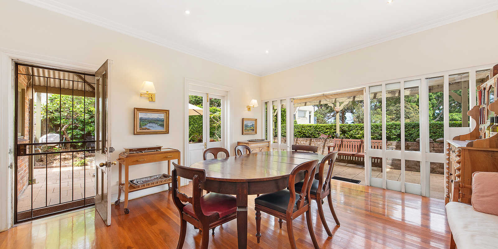 11 Riley Street North Sydney 11 Riley Street North Sydney