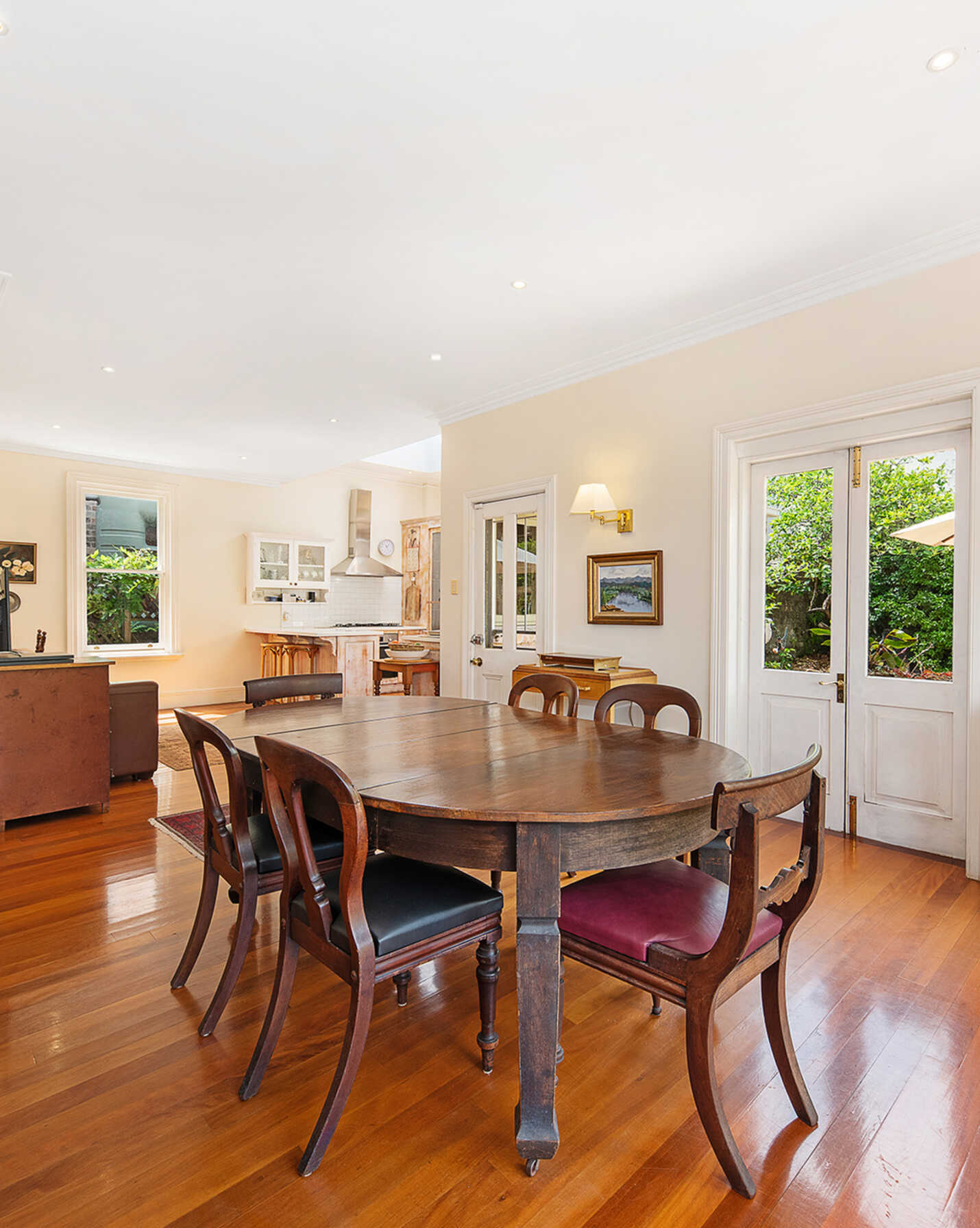 11 Riley Street North Sydney, Sydney - Thumbnail 6