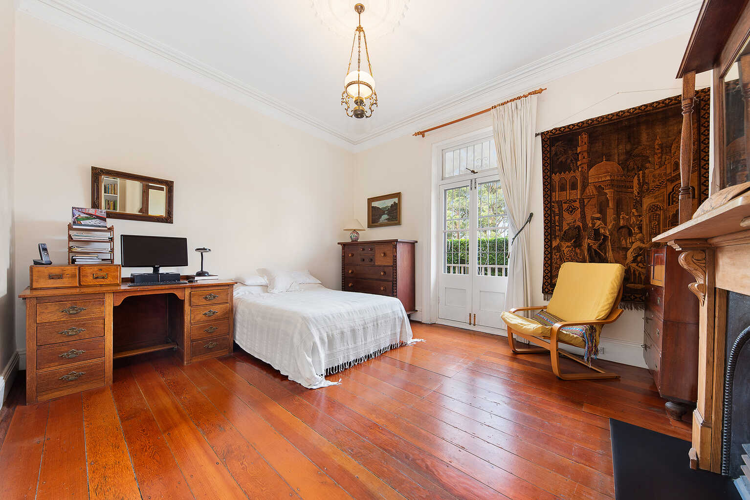11 Riley Street North Sydney 11 Riley Street North Sydney