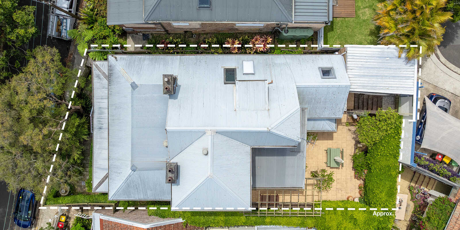 11 Riley Street North Sydney 11 Riley Street North Sydney