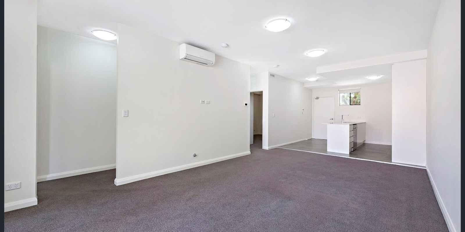 21/19 CRANE STREET Homebush 21/19 CRANE STREET Homebush