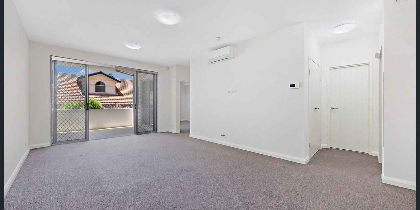 21/19 CRANE STREET Homebush 21/19 CRANE STREET Homebush