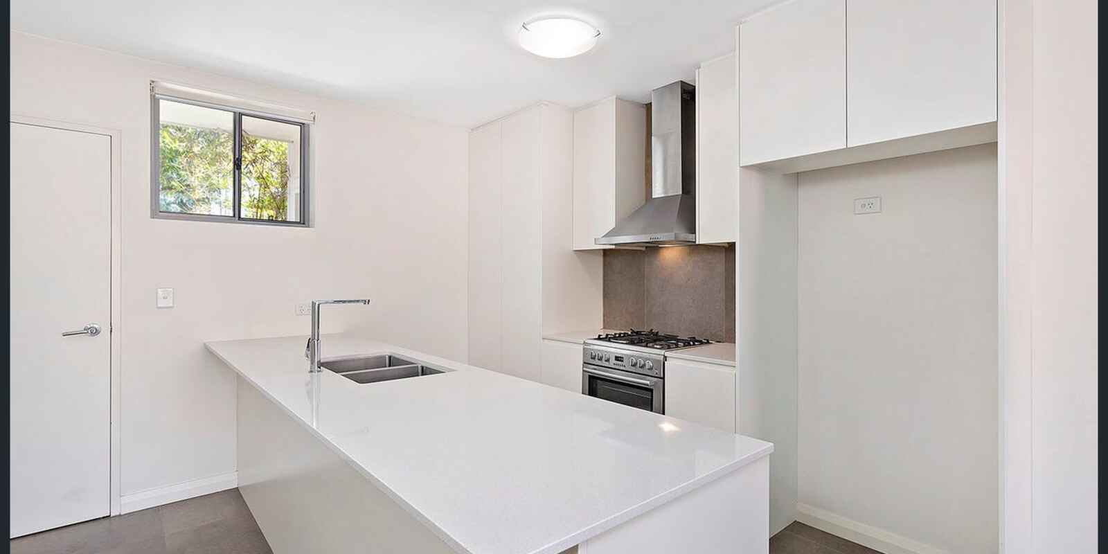 21/19 CRANE STREET Homebush 21/19 CRANE STREET Homebush