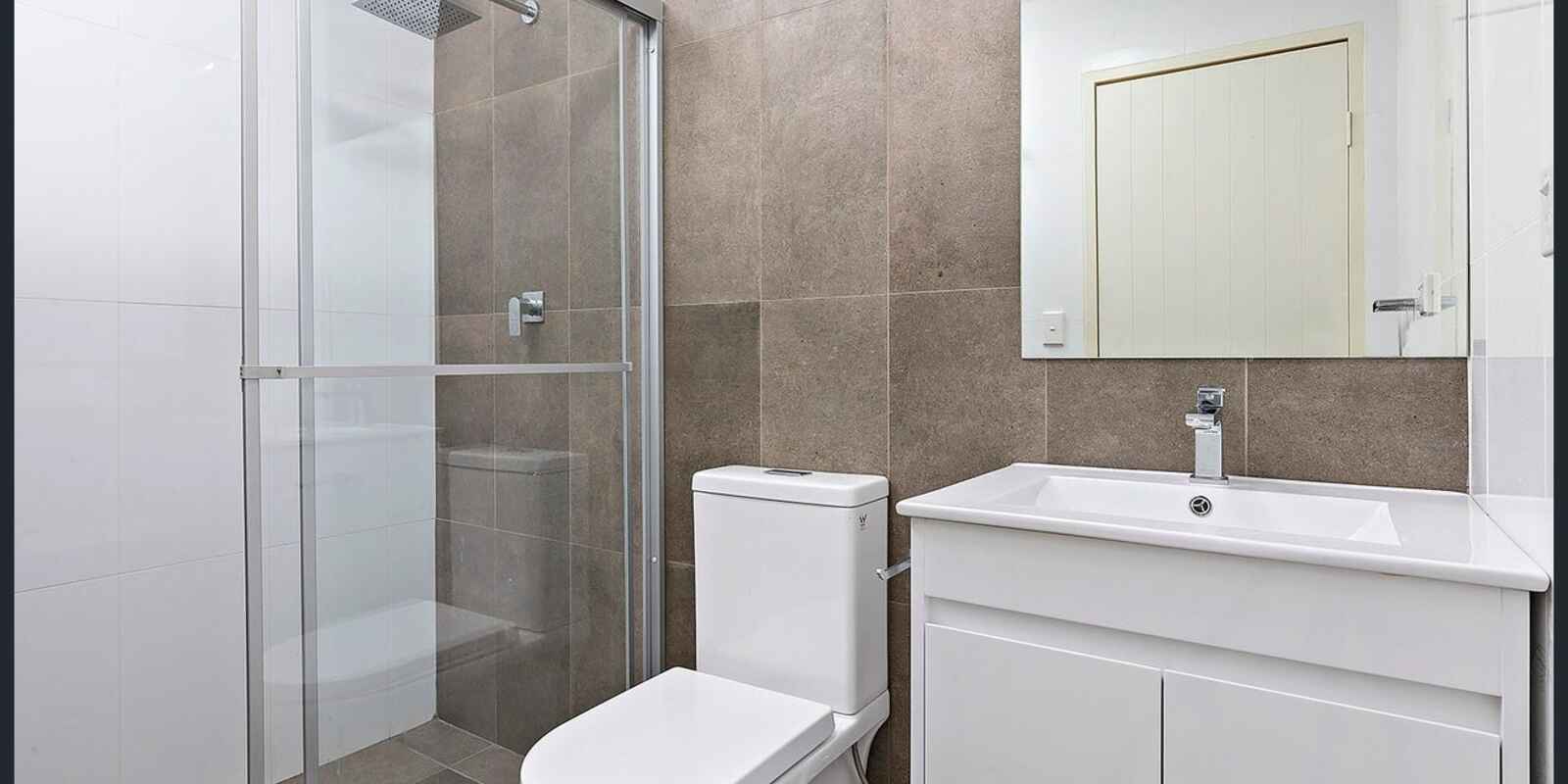 21/19 CRANE STREET Homebush 21/19 CRANE STREET Homebush