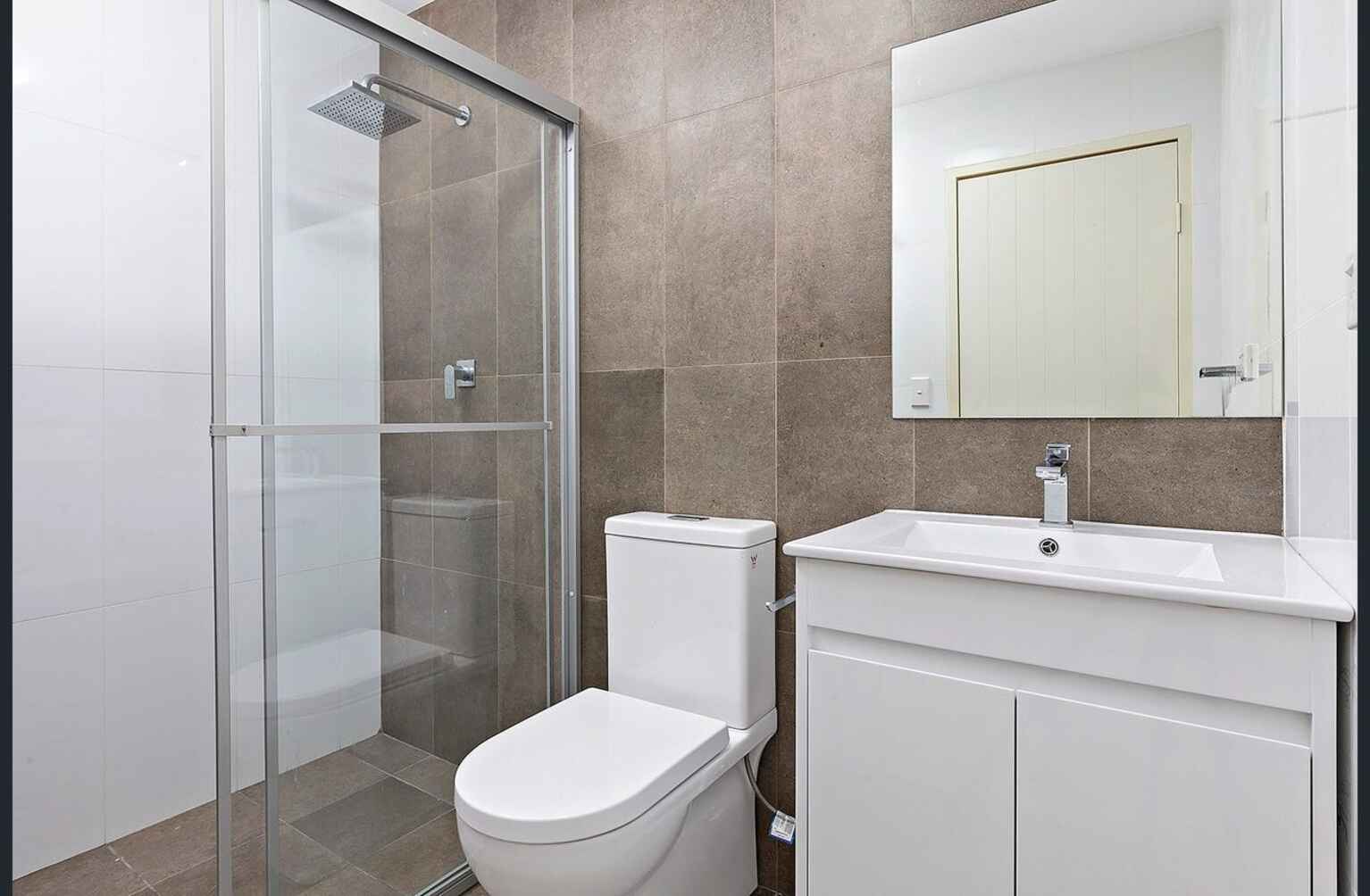 21/19 CRANE STREET Homebush 21/19 CRANE STREET Homebush