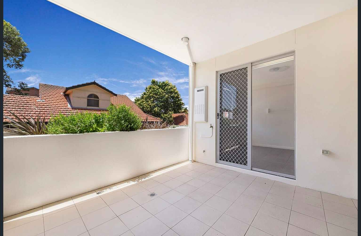 21/19 CRANE STREET Homebush 21/19 CRANE STREET Homebush